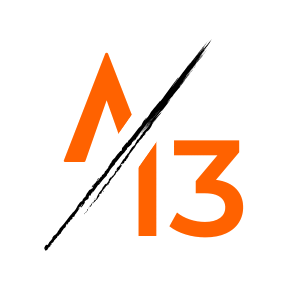 A13 Propiedades